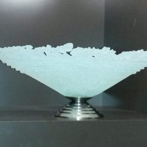 Glass by Eoin Turner Glass