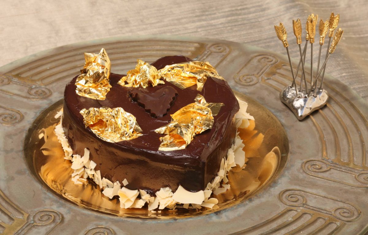 Valentine Ideas