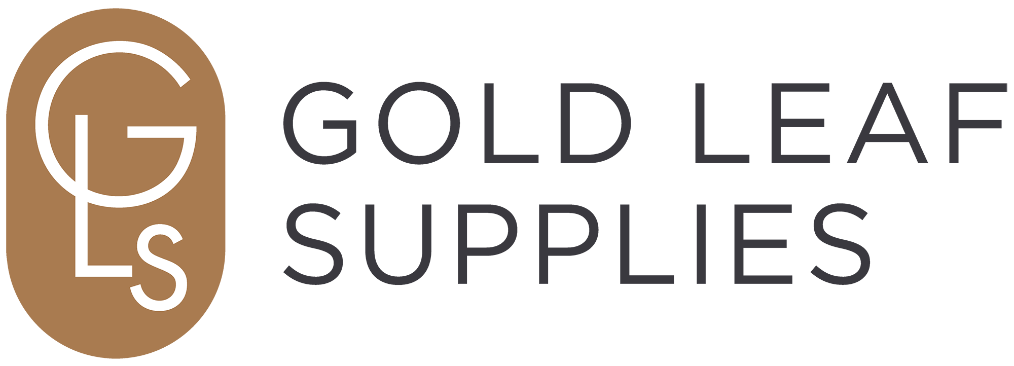 Gold Leaf Supplies