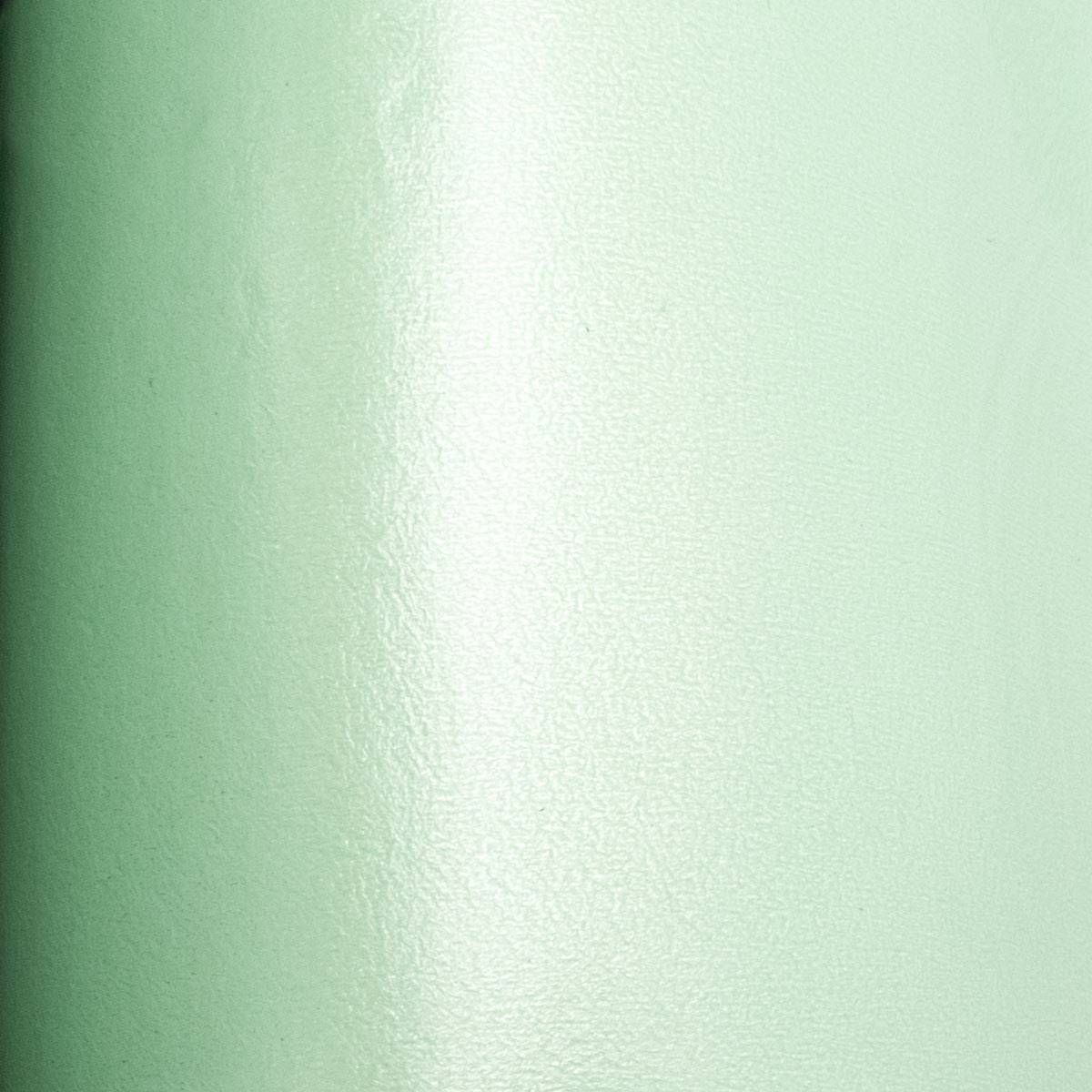 Pastel Colours