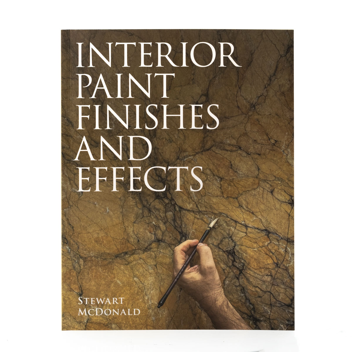 Specialist Decorating Books