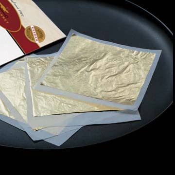 Booklets