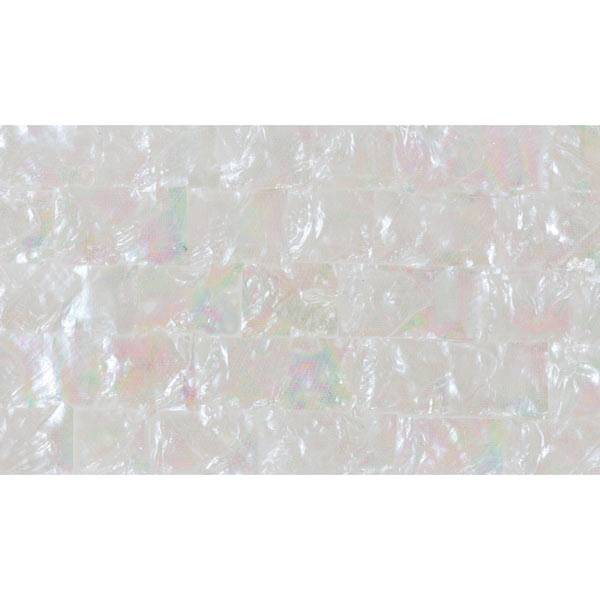 Flexible Sheets