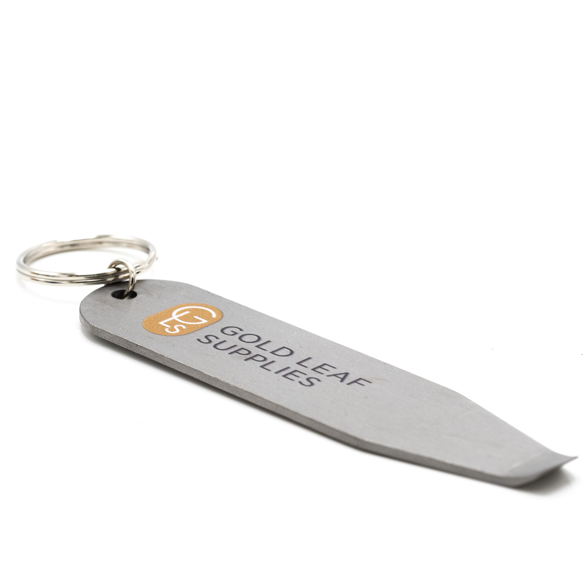 Paint Tin Opener