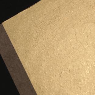 Imitation Gold Leaf Booklets