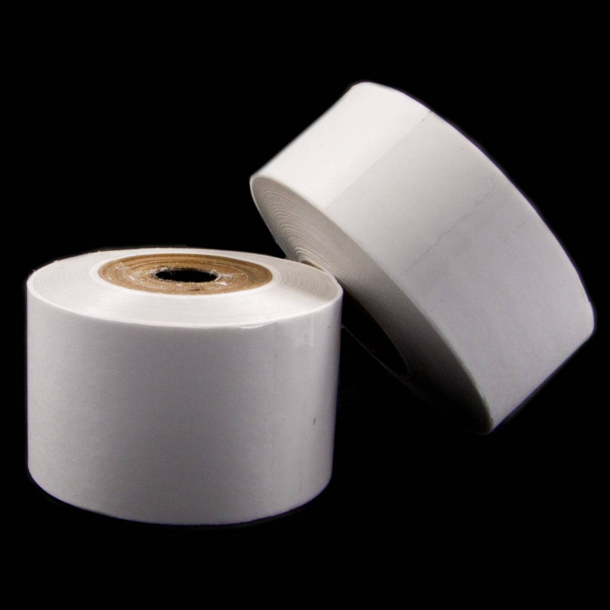 Imitation Gold Leaf Rolls