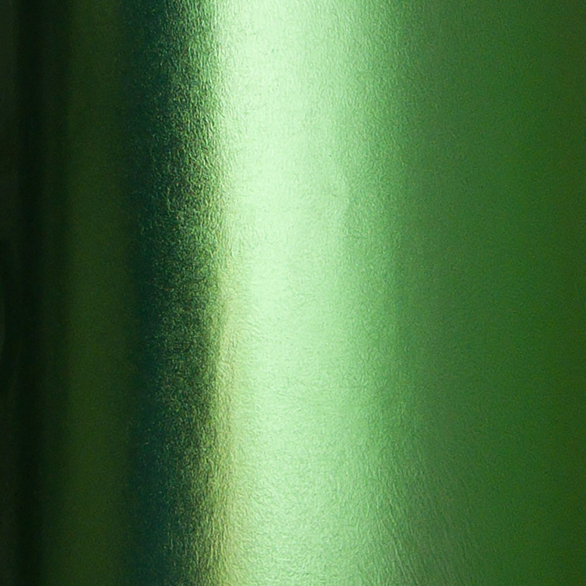 Clearance Coloured Silver