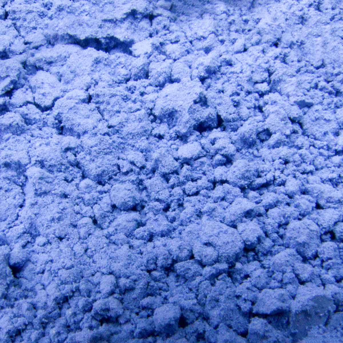 Genuine Lapis Lazuli