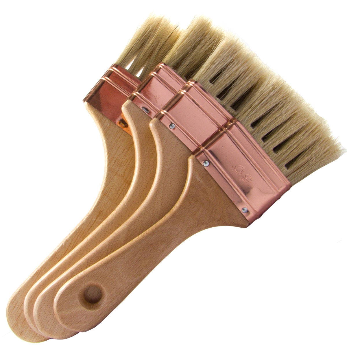 Clearance Pencil Dragger