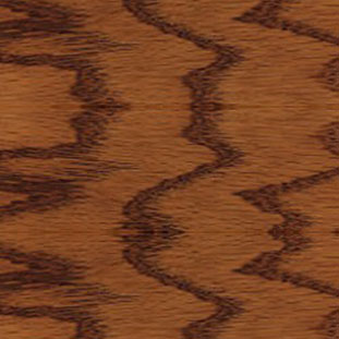 Gel Stain