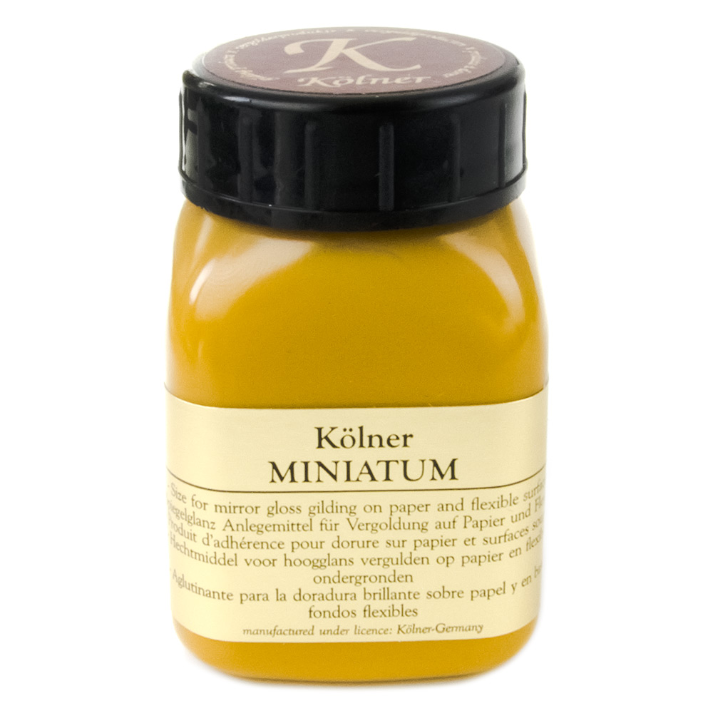 Kölner Miniatum