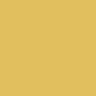Milk Paints