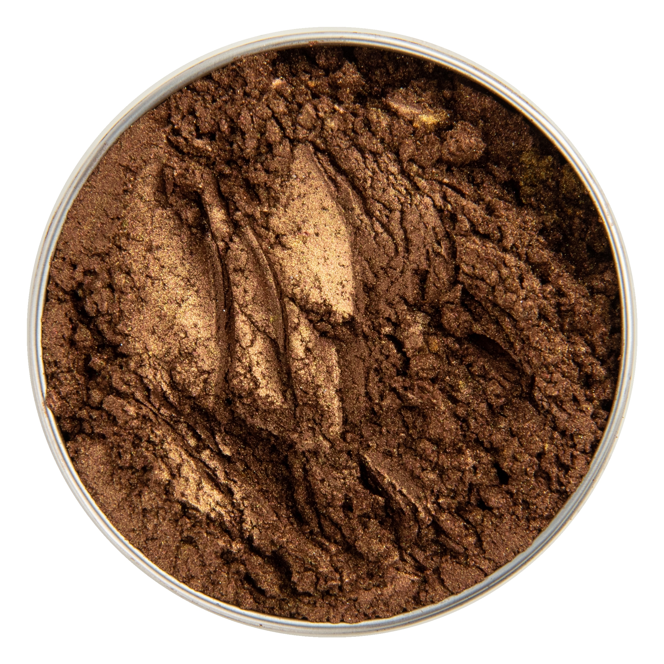 Premium Grade Mica Pigment Powder