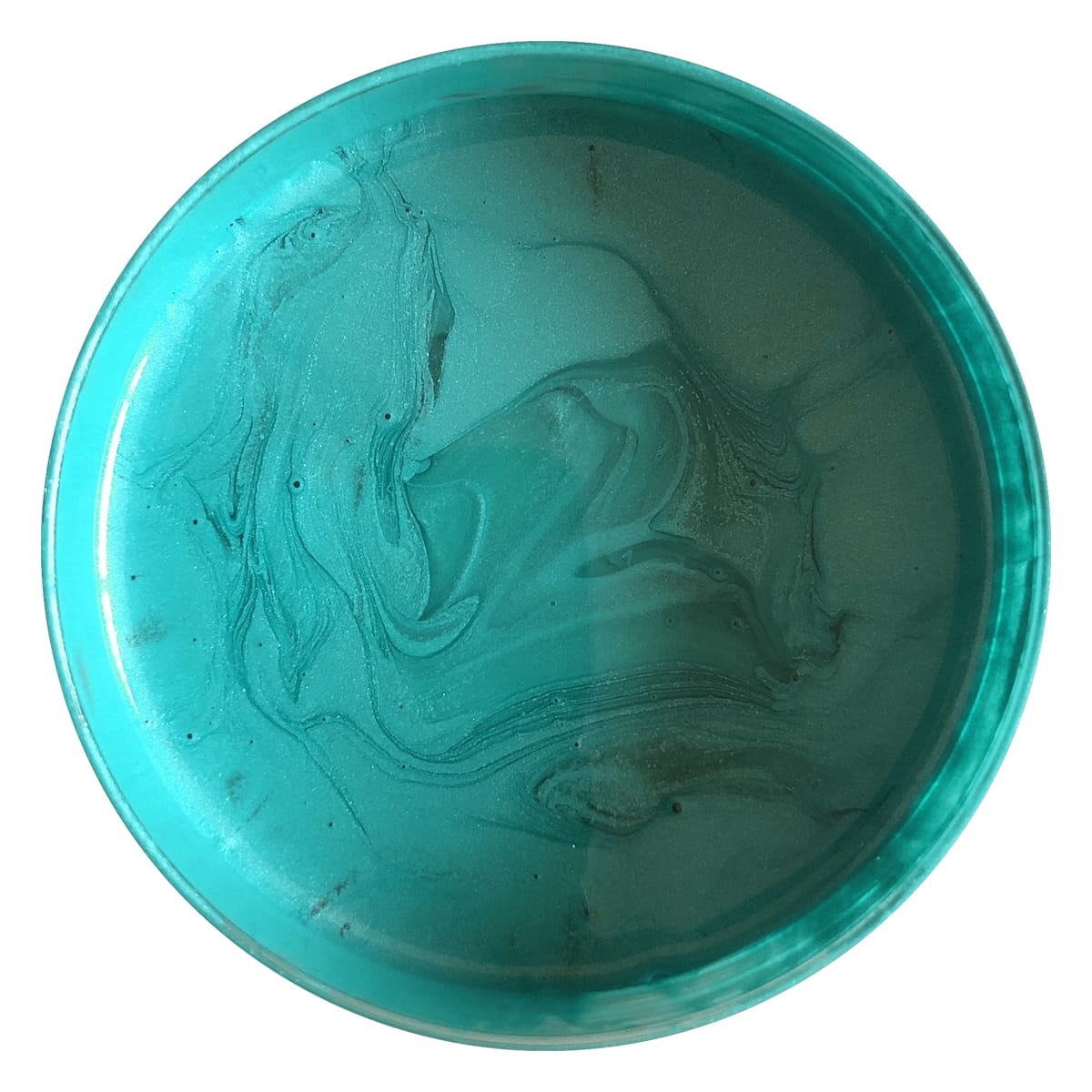 Lustre Pigment