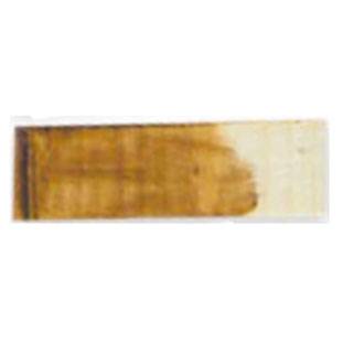 Clearance Black Bison Paste Wax