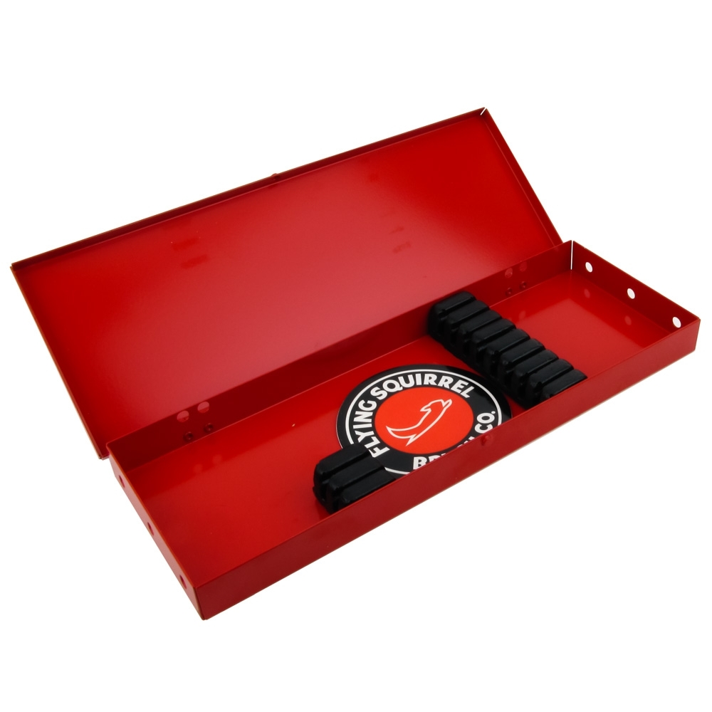 Clearance Flying Squirrel Products