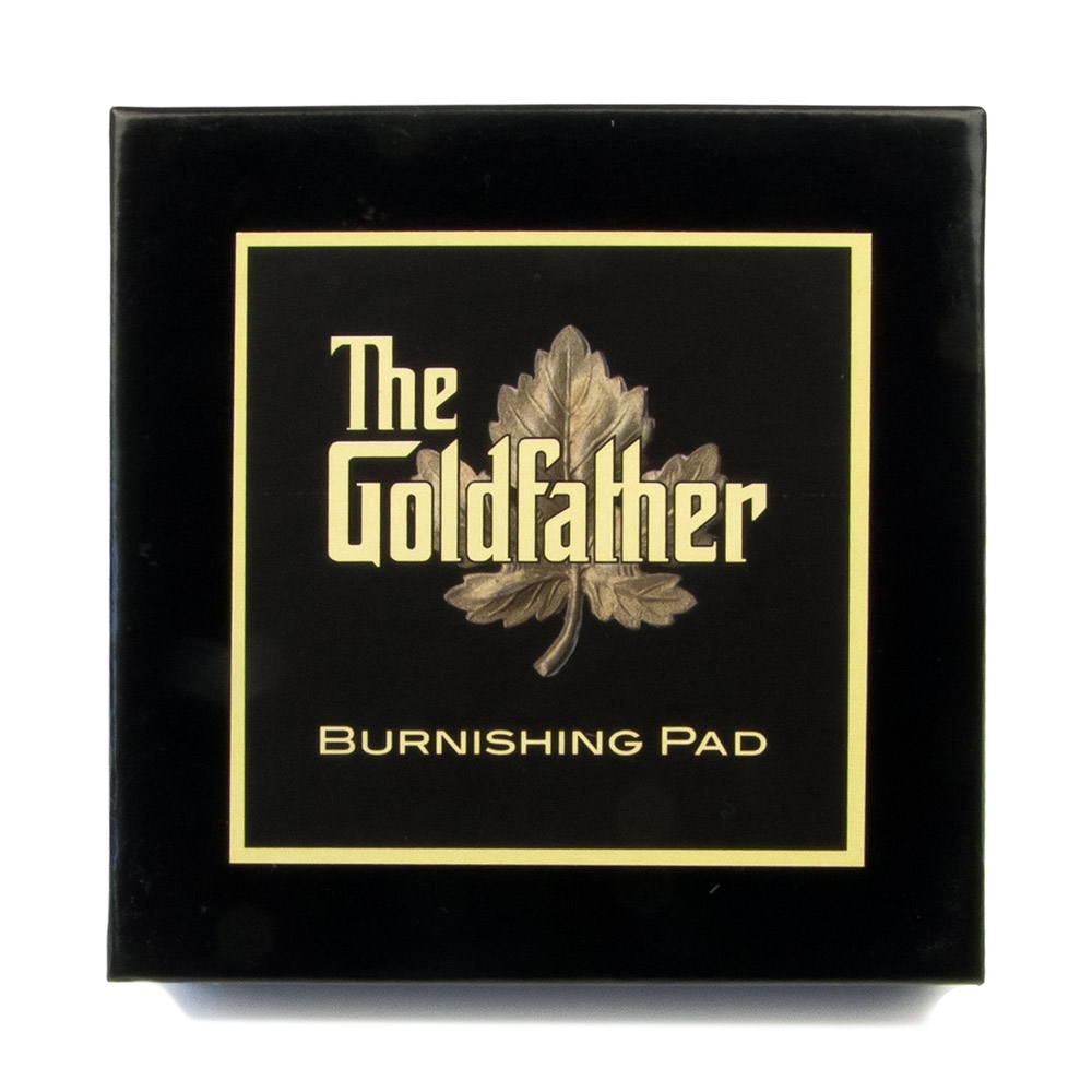 Goldfather Gilding Products