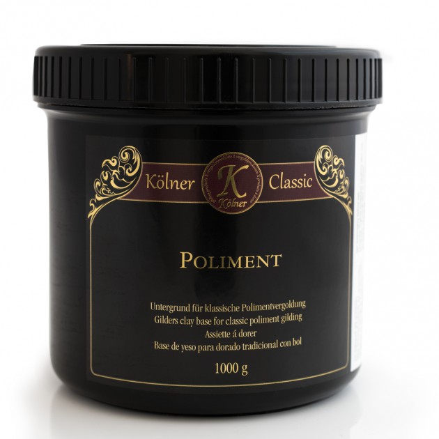 Kölner Classic Poliment