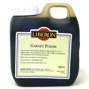 Clearance Polishes