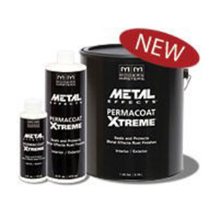 Metal Effects Permacoat Extreme