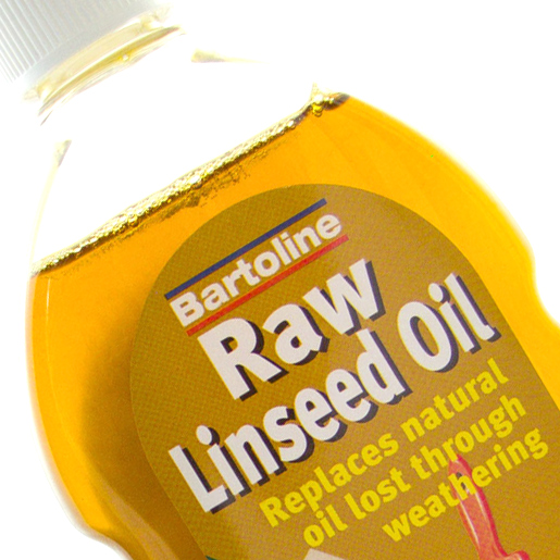 Clearance Oils
