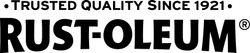 Shop for products by Gold Leaf Supplies