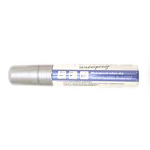 Big and Broad 15mm