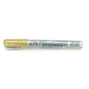 Fine 1mm