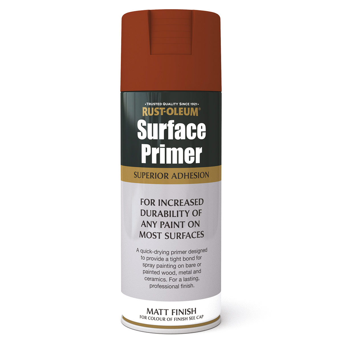 Surface primer. Dull Red краска. Разметочная тележка Rust Oleum для. Abro Spray Paint