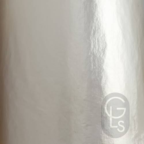 Tin Loose Leaf - 10 leaves