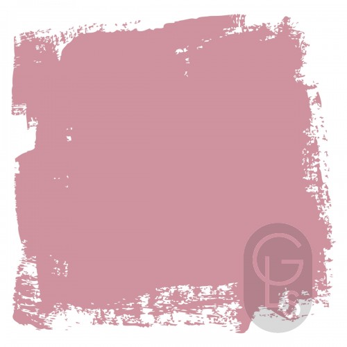 Fleur Chalky Look - Elegant Rose - 130ml