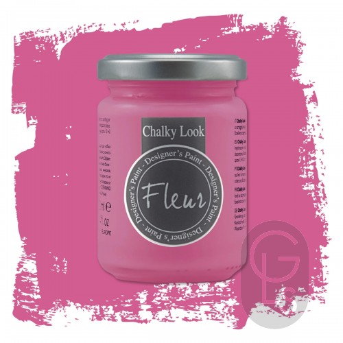 Fleur Chalky Look - American Beauty - 130ml