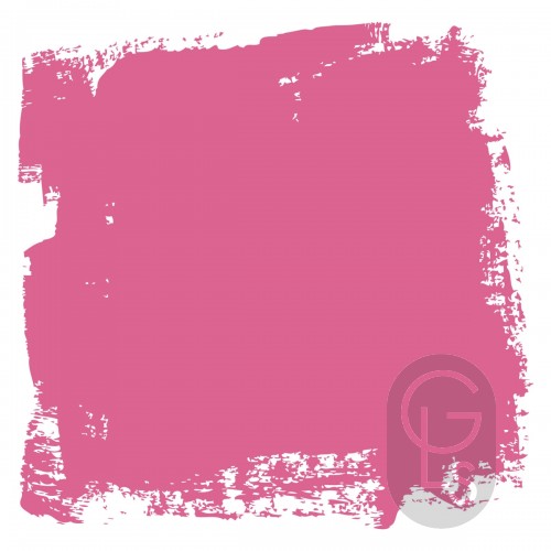 Fleur Chalky Look - American Beauty - 130ml