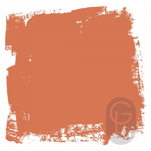 Fleur Chalky Look - Grand Canyon - 130ml