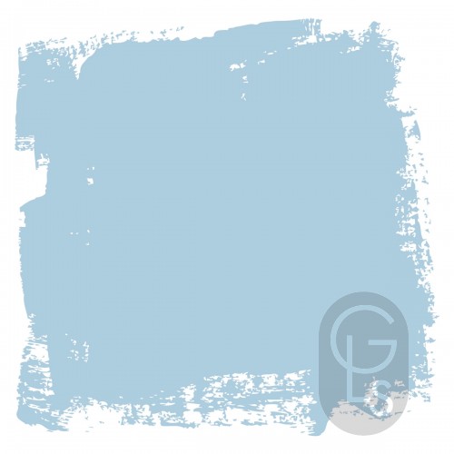 Fleur Chalky Look - Lucy In The Sky - 130ml