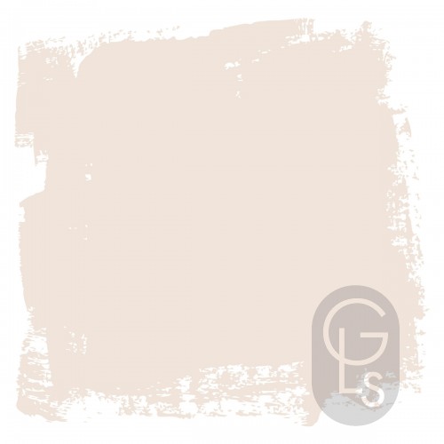 Fleur Chalky Look - Taupe Sophistication - 130ml