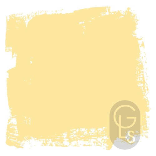 Fleur Chalky Look - Vanilla Ice - 130ml