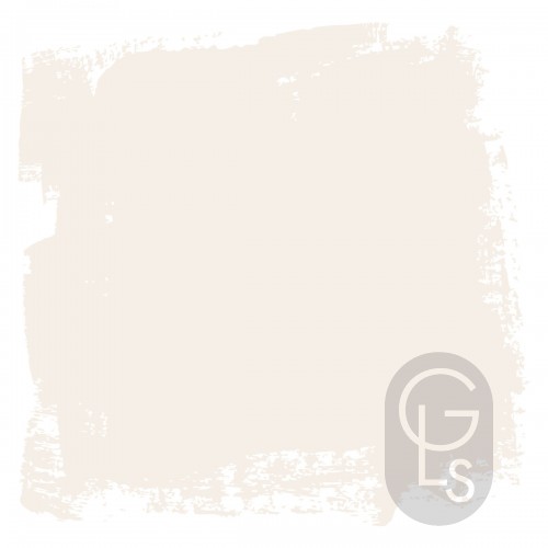 Fleur Chalky Look - Cream Love - 130ml