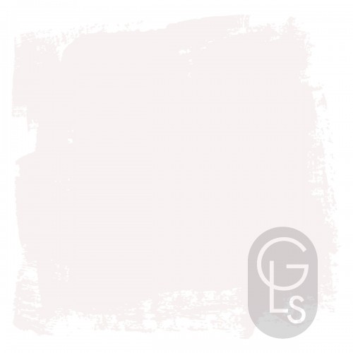 Fleur Chalky Look - Magnolia - 130ml