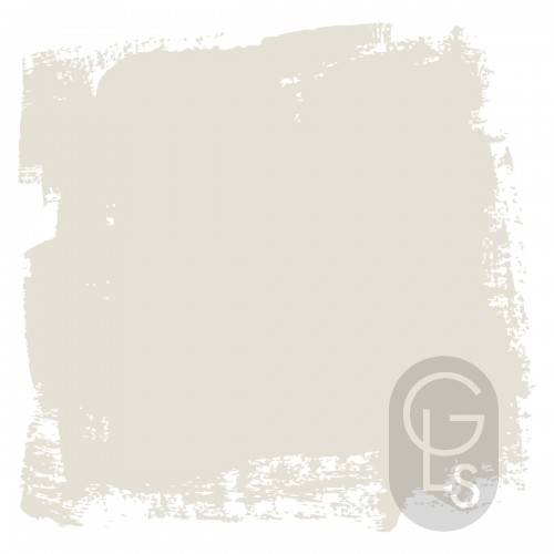Fleur Chalky Look - Dove Grey - 130ml