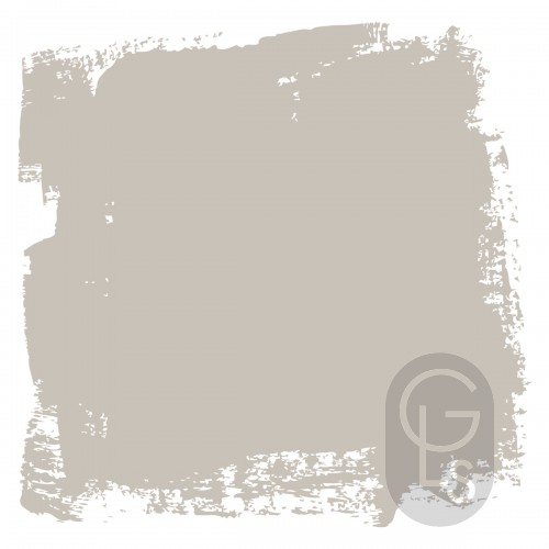 Fleur Chalky Look - Greige - 130ml
