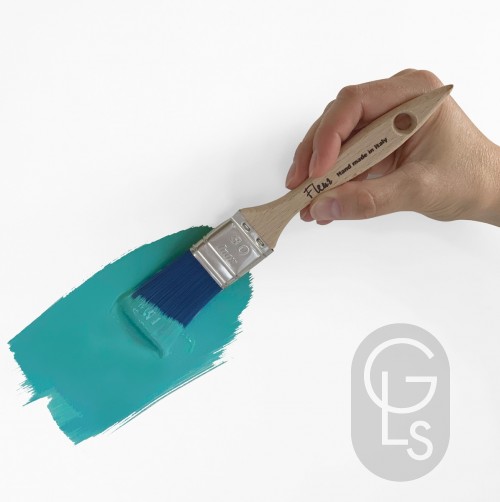Fleur Chalky Look - Istanbul Interior - 130ml