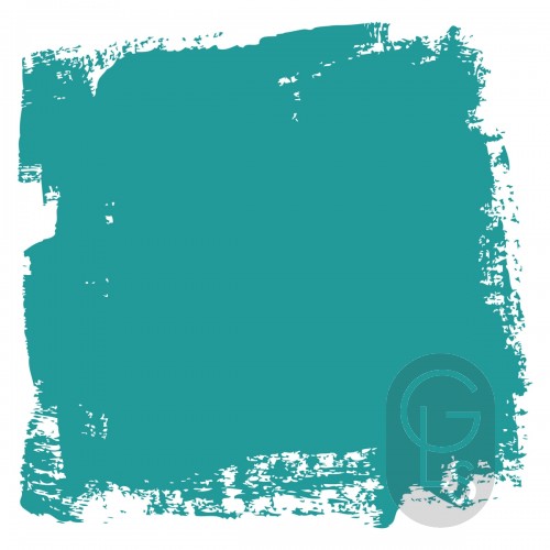 Fleur Chalky Look - Istanbul Interior - 130ml