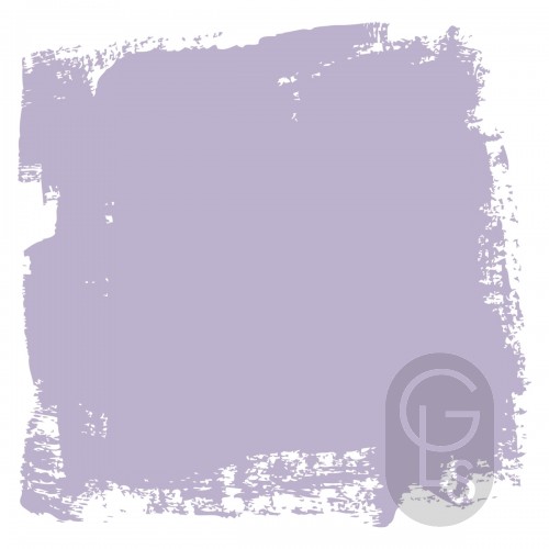 Fleur Chalky Look - Sunday Morning - 130ml