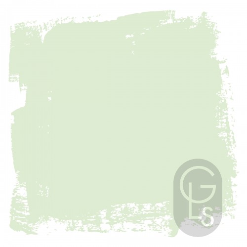 Fleur Chalky Look - Miami Milk - 130ml
