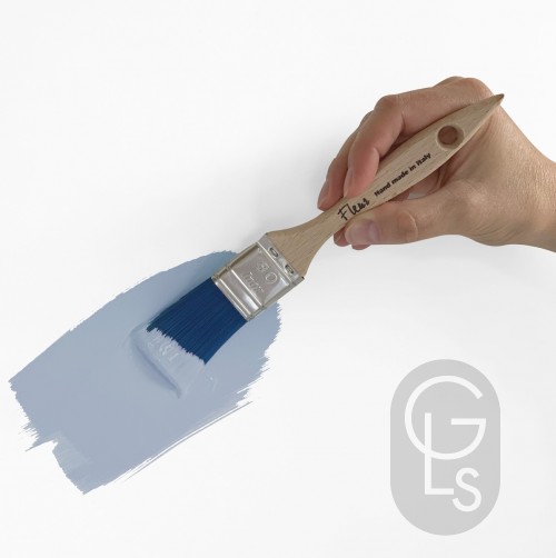 Fleur Chalky Look - Hamptons Blue - 130ml
