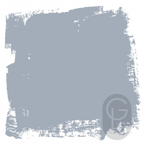 Fleur Chalky Look - Hamptons Blue - 130ml
