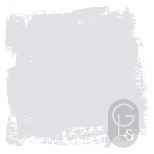 Fleur Chalky Look - All About Grey - 130ml
