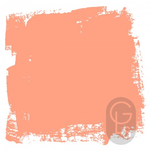 Fleur Chalky Look - Swinging Rose - 130ml
