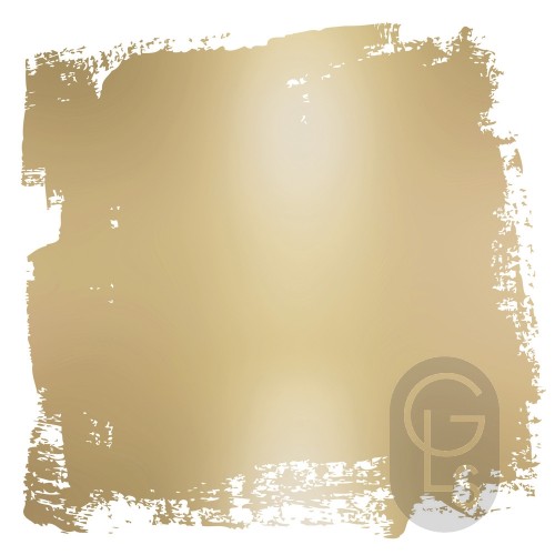 Fleur Metallic  - Champagne - 130ml